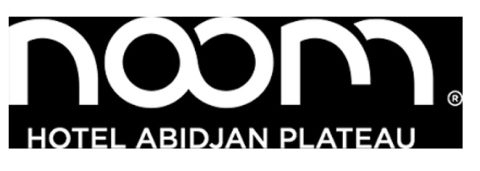 WhatsApp Image 2025-04-29 à 12.35.16_022b8c2f