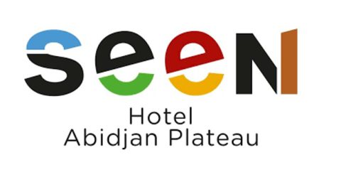 WhatsApp Image 2025-04-29 à 12.36.02_194409be